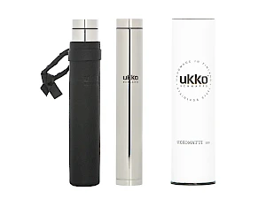 Ukkomatti 100 taskumatti