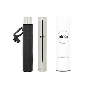 Ukkomatti 100 taskumatti