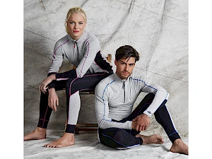 Kerrasto Whistler Bamboo