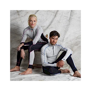 Kerrasto Whistler Bamboo