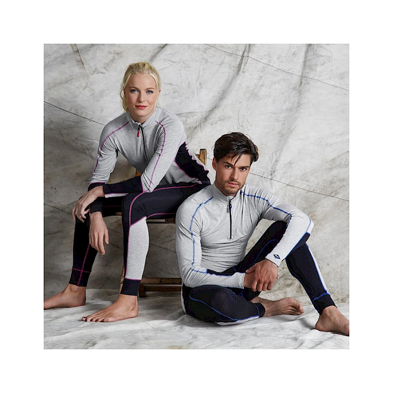 Kerrasto Whistler Bamboo