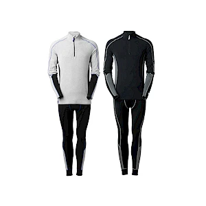 Kerrasto Whistler Bamboo