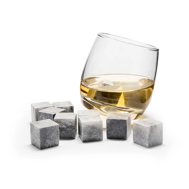 Club Juomakivet 9 kpl lahja