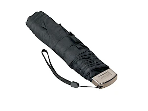 Minisateenvarjo Super Flat