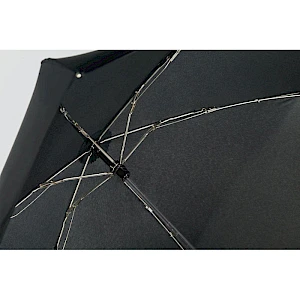 Minisateenvarjo Super Flat