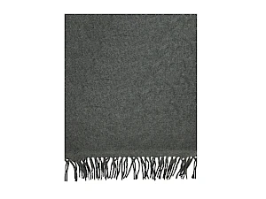 Kaulaliina Kaulaliina