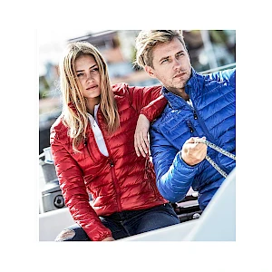 Kevyttoppatakki Mabel Takki Mabel