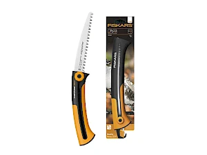 Fiskars Xtract™ -retkisaha