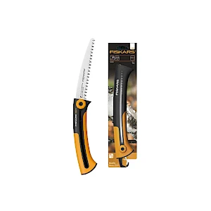 Fiskars Xtract™ -retkisaha