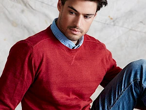 Neulepusero Fitzroy pyöreäkaula-aukko