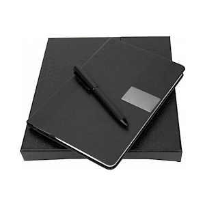 Lahjasetti-Molu-kynä-ja-muistikirja-1