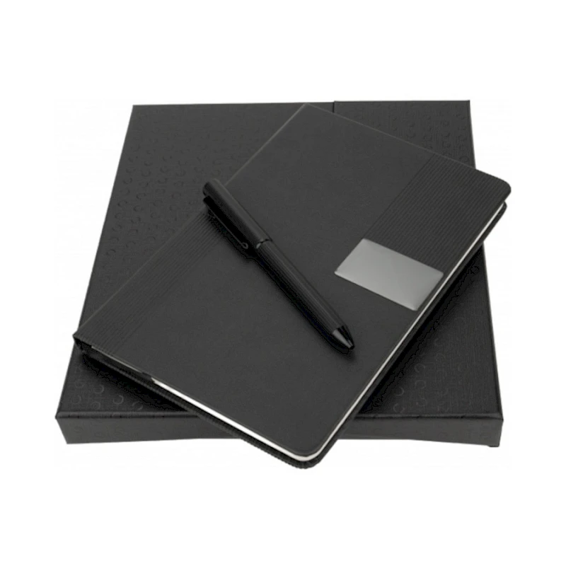 Lahjasetti-Molu-kynä-ja-muistikirja-1