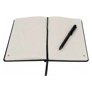 Lahjasetti-Moly-kynä-ja-muistikirja