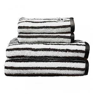 Pyyhesetti Fisherman's Wharf