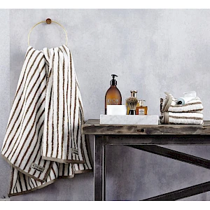 Pyyhesetti Fisherman's Wharf