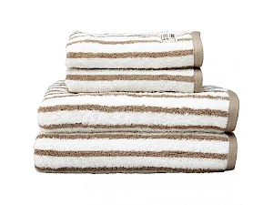 Pyyhesetti Fisherman's Wharf