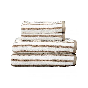 Pyyhesetti Fisherman's Wharf