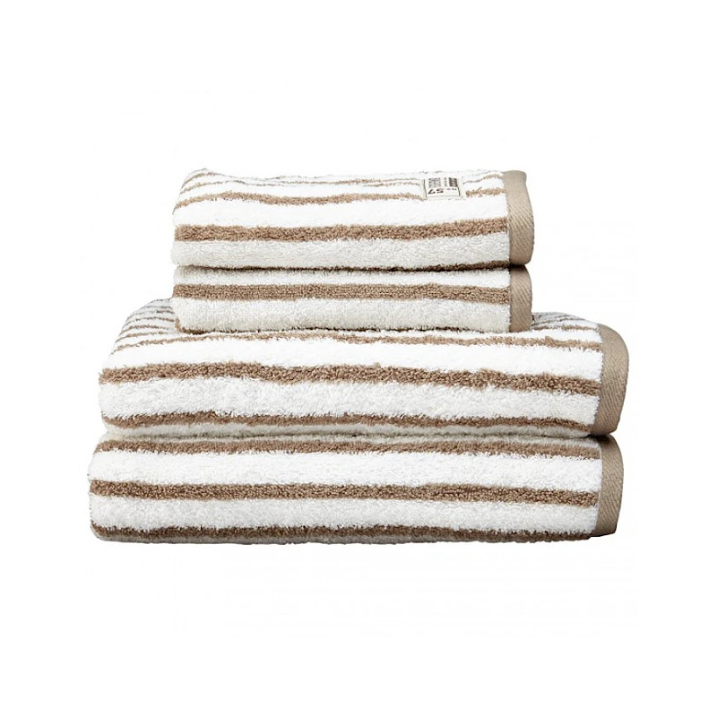 Pyyhesetti Fisherman's Wharf