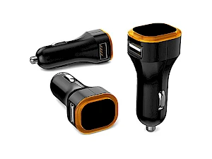 Autolaturi Twinpower