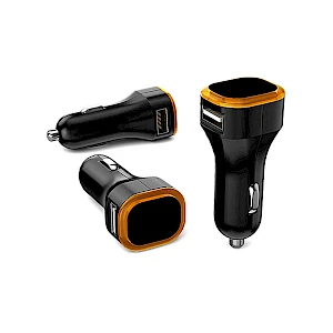 Autolaturi Twinpower