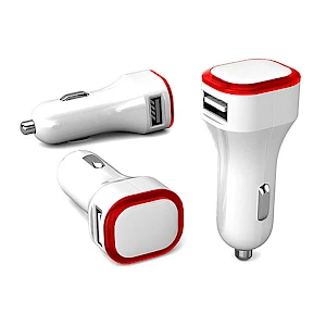 Autolaturi Twinpower