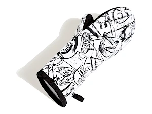 Patakinnas Kosta Boda