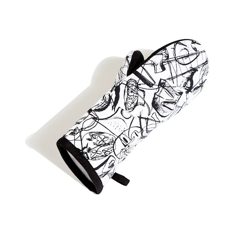 Patakinnas Kosta Boda