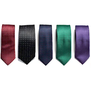 Solmio ja taskuliina