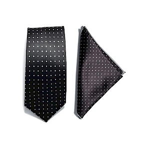 Solmio ja taskuliina