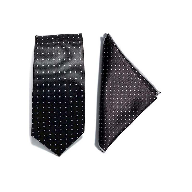 Solmio ja taskuliina