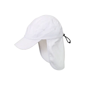 Lippalakki Safari Army Joe