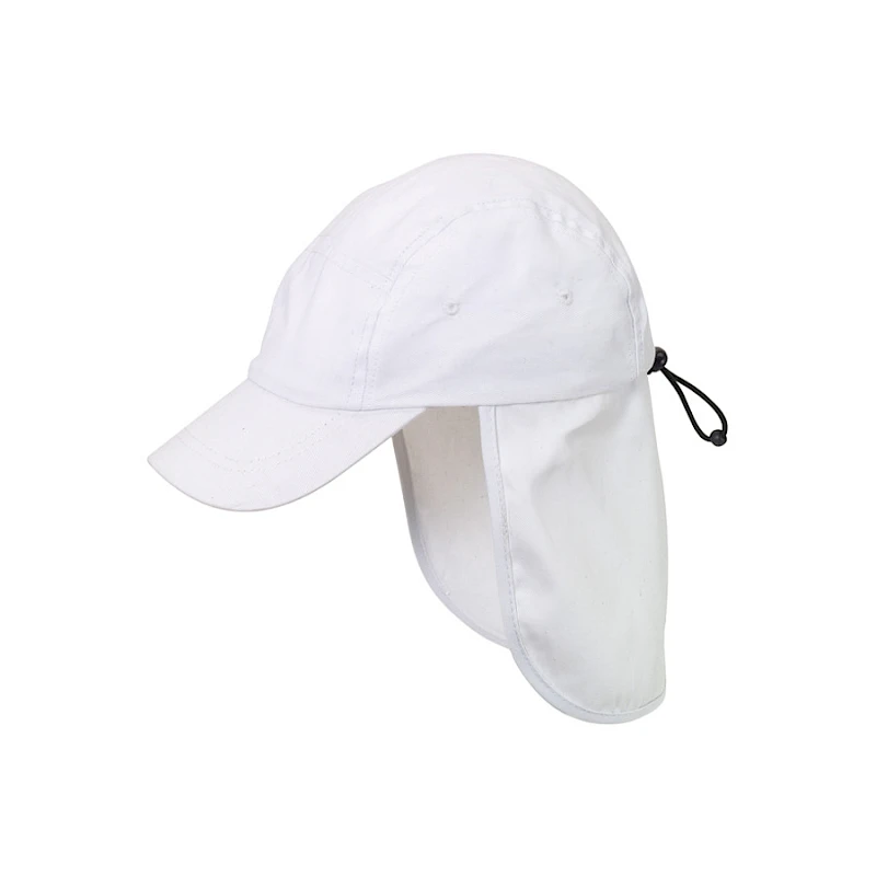 Lippalakki Safari Army Joe