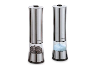 Maustemylly elektroninen