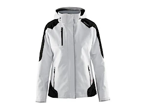 Craft Zermatt -takki