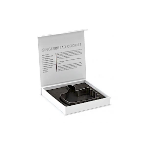 Peukku-piparkakkumuotti