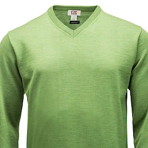 Merinovillaneule Everett