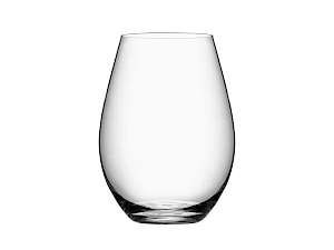 Juomalasi More, 2 kpl