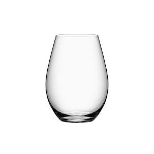 Kristallilasi juomalasi liikelahja