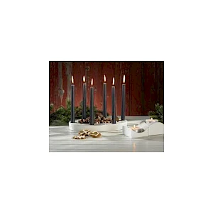 Kynttiläjalka Season