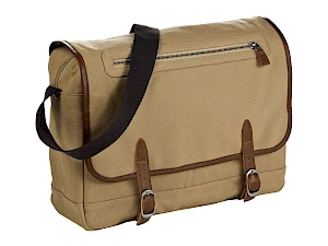 Canvas olkalaukku Canvas olkalaukku