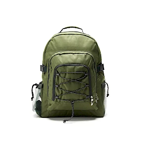 Kylmäreppu Saari 35L