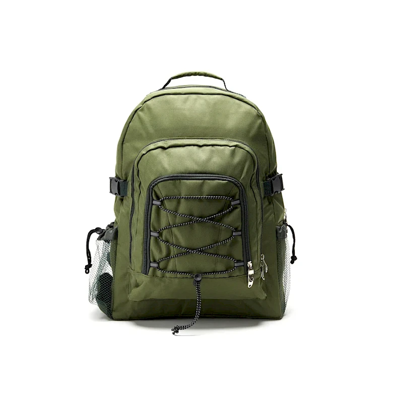 Kylmäreppu Saari 35L