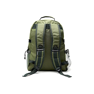 Kylmäreppu Saari 35L