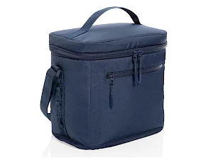 Kylmälaukku Sonny RPET