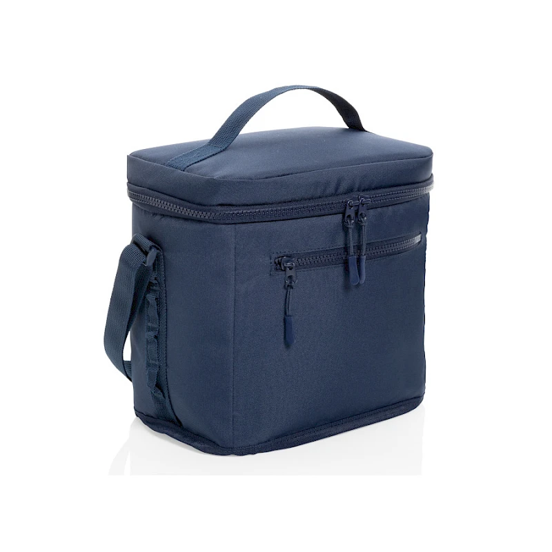 Kylmälaukku Sonny RPET