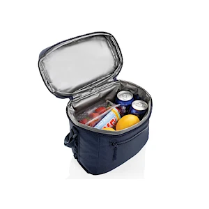 Kylmälaukku Sonny RPET