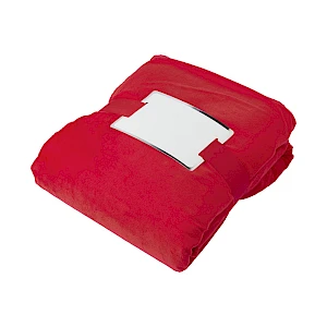 Huopa - Sherpapeitto Mink