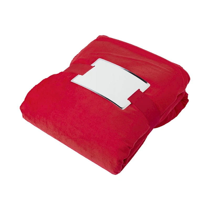 Huopa - Sherpapeitto Mink