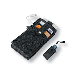 Kännykkäkotelo Felt