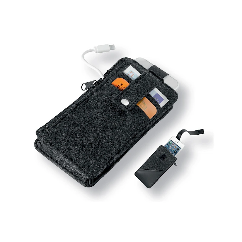 Kännykkäkotelo Felt